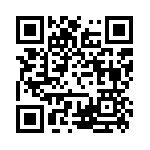 Kennethmevans.com QR code