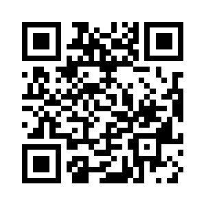 Kennethprost.com QR code