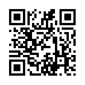 Kennetisland.biz QR code