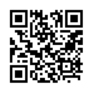 Kennettflash.org QR code