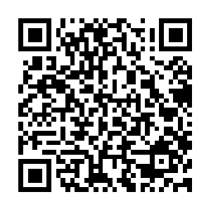 Kennewick-quick-profits-at-home.com QR code