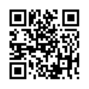 Kennewickpizza.com QR code