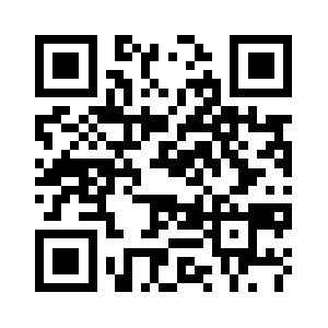 Kenney2reconcile.ca QR code