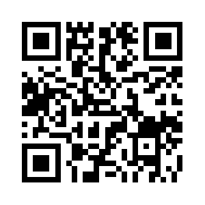Kenney4sustainability.ca QR code