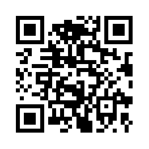 Kennienterprises.com QR code