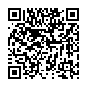 Kenniscentrumnatuursteenonderhoud.com QR code