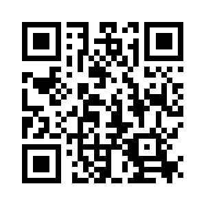 Kennithbsmith.com QR code