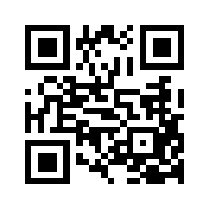 Kenntech.info QR code