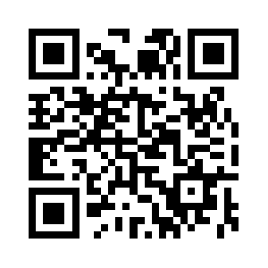 Kenny-jacobs.com QR code