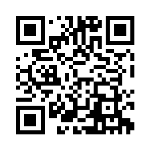 Kennyandalissa.com QR code