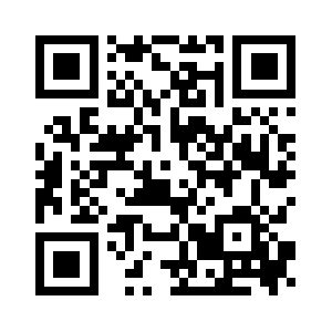 Kennyandbecca.com QR code