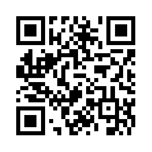 Kennyandheather.com QR code