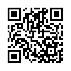 Kennychatman.com QR code