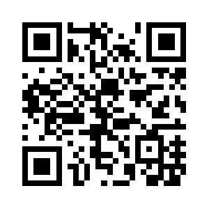 Kennycmusic.com QR code