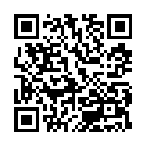 Kennycookconstruction.com QR code