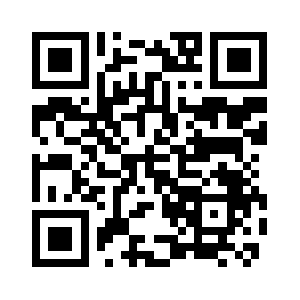 Kennykangphotography.com QR code