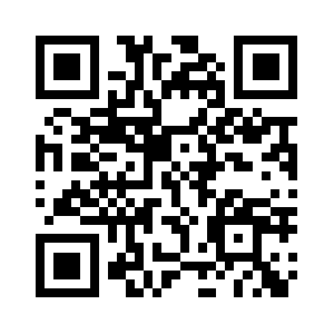 Kennykrosky.com QR code