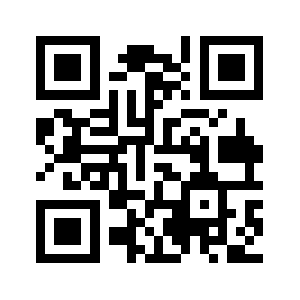 Kennylee.biz QR code