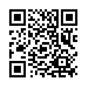 Kennynelsontrucking.com QR code