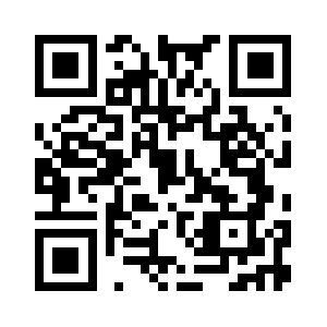 Kennyproducts.com QR code