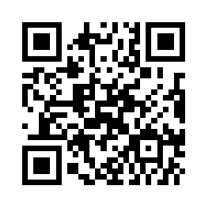 Kennyrosscrenberry.net QR code