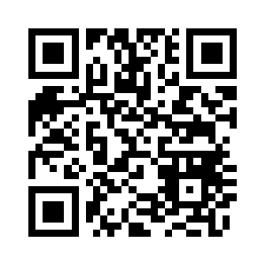 Kennyrossfordsouth.com QR code