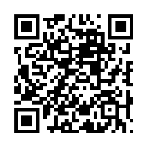 Kennyshillinglawcountry.com QR code