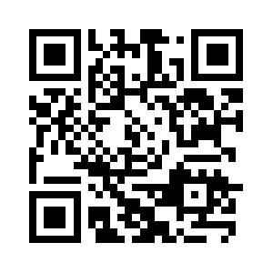 Kennystruckparts.info QR code