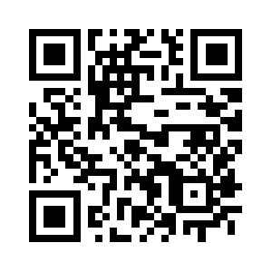 Kenogameplay.com QR code