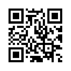 Kenoh.com QR code