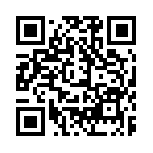 Kenosharadiology.com QR code