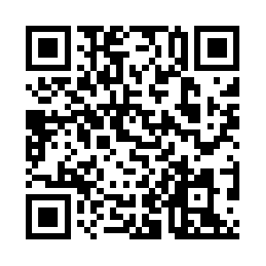 Kenosismediaministries.com QR code