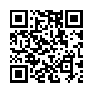 Kenovadigital.com QR code