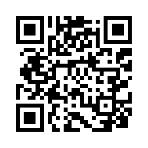 Kenovedades.com QR code