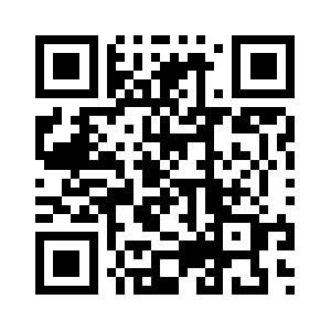 Kenpetersphotography.com QR code