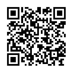 Kenphrusaqyangmengalah.com QR code