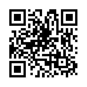 Kenpofitness.com QR code