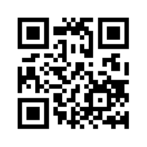 Kenpupo.com QR code