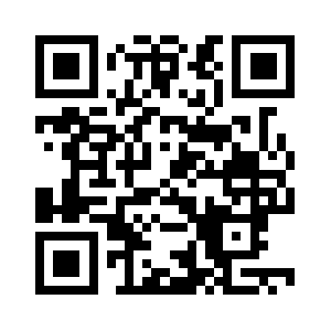 Kenresearch.com QR code