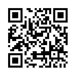 Kenrubinphotography.info QR code