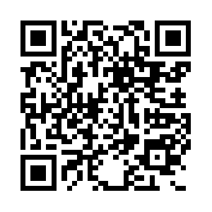 Kens5050crowdfunding.com QR code