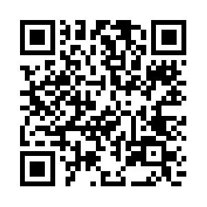 Kens5050crowdfunding.org QR code