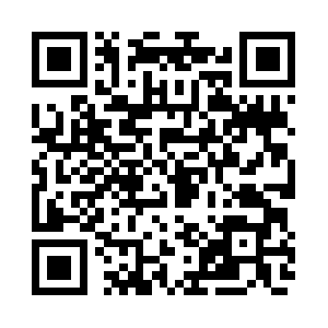 Kensaixiemaoshiliangcai.com QR code