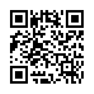 Kensakushinasai.net QR code