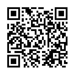 Kensaltpropertyservices.com QR code