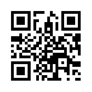 Kensancafe.com QR code