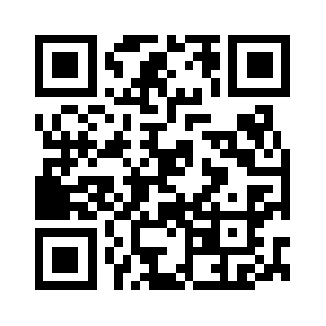 Kensautobodymankato.com QR code