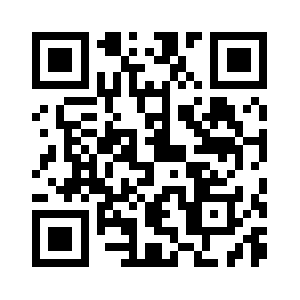 Kensbargainoutlet.com QR code