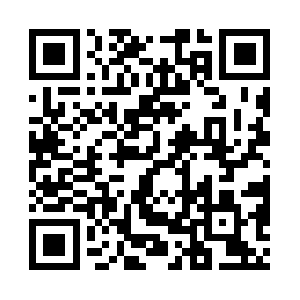 Kenscustomcuttingboards.ca QR code