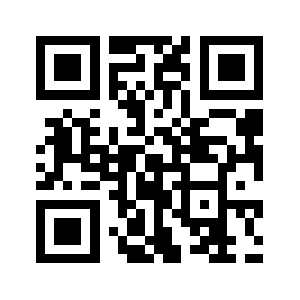 Kenseeu.com QR code